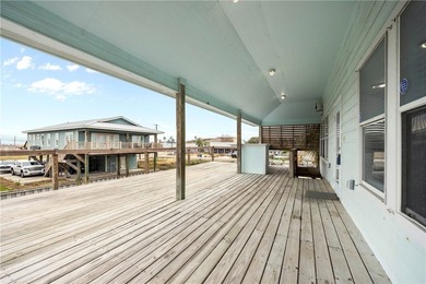 Beautifully positioned on the water along Laguna Shores, this - photo 22