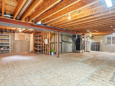 Located in Erie's highly sought-after Vista Ridge community - photo 22