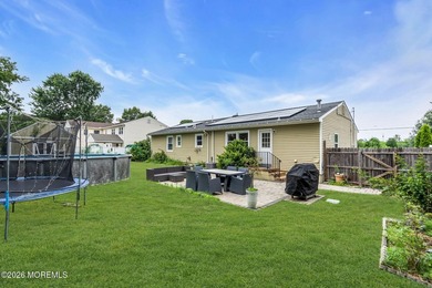 Move right in and start enjoying everything this beautifully - photo 22