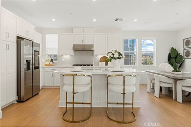 Corner Lot with Front-Row Views! Perfectly situated on a premium - photo 22