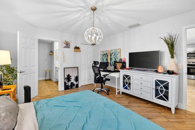 Welcome to this charming 4-bedroom, 2-bathroom home with a 2-car - photo 22