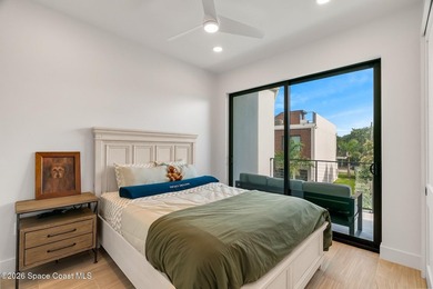Built in 2024, this stunning end-unit townhome offers the - photo 22