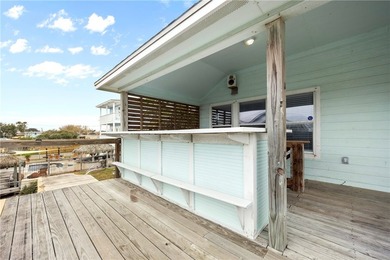 Beautifully positioned on the water along Laguna Shores, this - photo 23