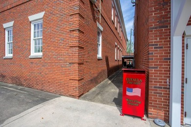 Step into a piece of Alabama history. This iconic - photo 23