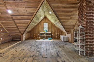 Step into timeless character and country charm with this - photo 23