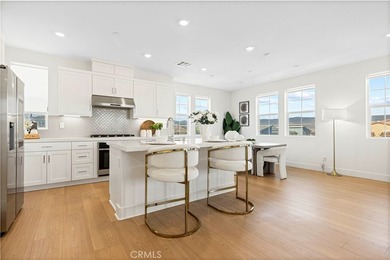 Corner Lot with Front-Row Views! Perfectly situated on a premium - photo 23