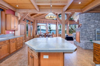 Once you've experienced this stunning, private Sequim Bay - photo 23