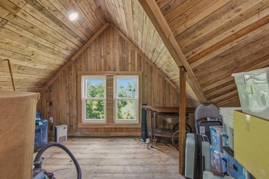 Step into timeless character and country charm with this - photo 24