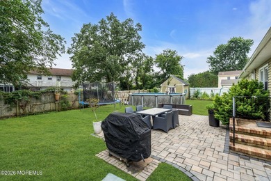 Move right in and start enjoying everything this beautifully - photo 24