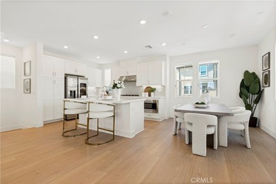 Corner Lot with Front-Row Views! Perfectly situated on a premium - photo 24