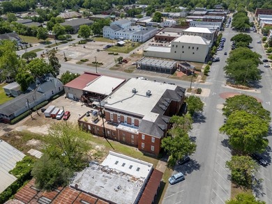 Step into a piece of Alabama history. This iconic - photo 25