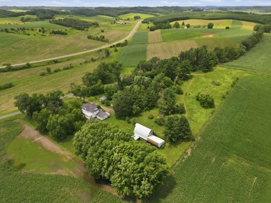 Step into timeless character and country charm with this - photo 25