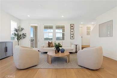 Corner Lot with Front-Row Views! Perfectly situated on a premium - photo 25