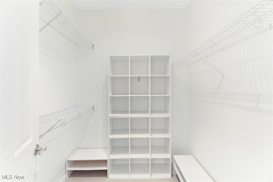 Luxury, location, and lifestyle come together in this