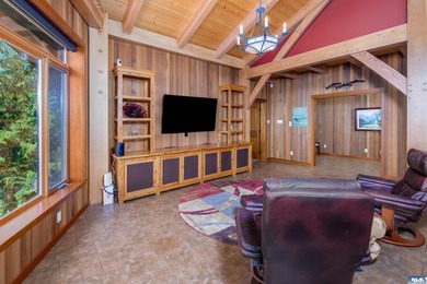 Once you've experienced this stunning, private Sequim Bay - photo 25