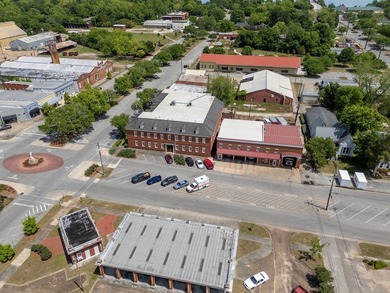 Step into a piece of Alabama history. This iconic - photo 26