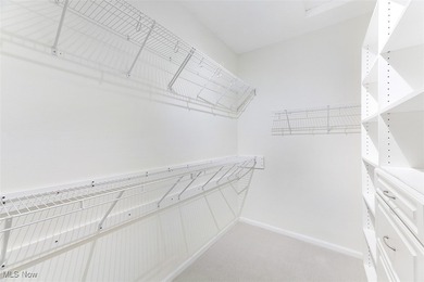 Luxury, location, and lifestyle come together in this