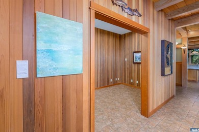 Once you've experienced this stunning, private Sequim Bay - photo 26