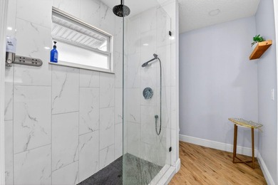 Welcome to this charming 4-bedroom, 2-bathroom home with a 2-car - photo 26