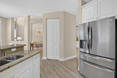 Located in a Cul de sac on an oversized pie shaped lot with a - photo 26