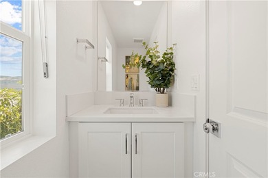 Corner Lot with Front-Row Views! Perfectly situated on a premium - photo 27