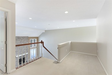 Luxury, location, and lifestyle come together in this