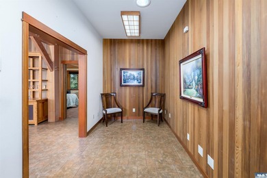 Once you've experienced this stunning, private Sequim Bay - photo 27