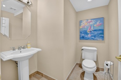 Located in a Cul de sac on an oversized pie shaped lot with a - photo 27
