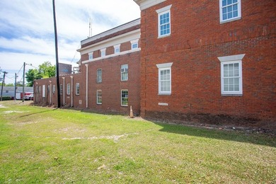 Step into a piece of Alabama history. This iconic - photo 28