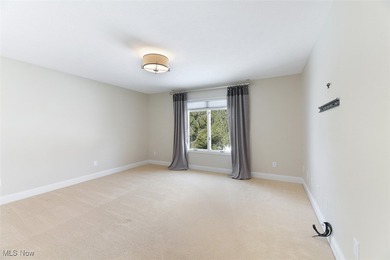 Luxury, location, and lifestyle come together in this