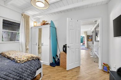 Welcome to this charming 4-bedroom, 2-bathroom home with a 2-car - photo 28