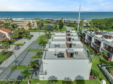 Built in 2024, this stunning end-unit townhome offers the - photo 28