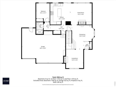 Located in Erie's highly sought-after Vista Ridge community - photo 29