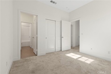 Corner Lot with Front-Row Views! Perfectly situated on a premium - photo 29