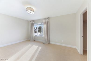 Luxury, location, and lifestyle come together in this