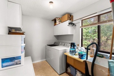 Are you seeking the perfect property for multigenerational - photo 29