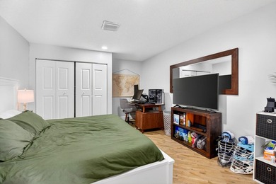 Welcome to this charming 4-bedroom, 2-bathroom home with a 2-car - photo 29