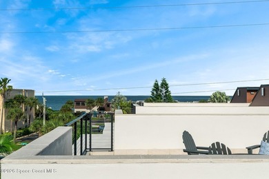 Built in 2024, this stunning end-unit townhome offers the - photo 29
