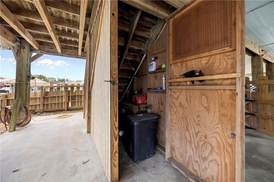 Beautifully positioned on the water along Laguna Shores, this - photo 30