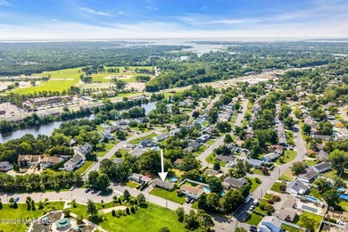 Move right in and start enjoying everything this beautifully - photo 30