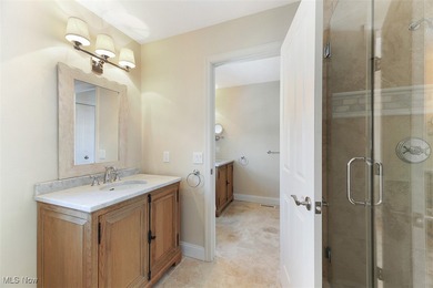 Luxury, location, and lifestyle come together in this