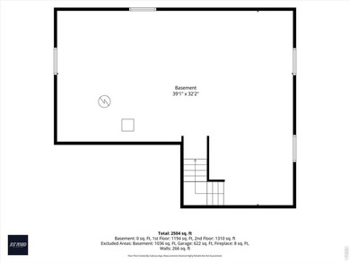 Located in Erie's highly sought-after Vista Ridge community - photo 31