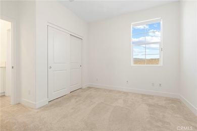 Corner Lot with Front-Row Views! Perfectly situated on a premium - photo 31