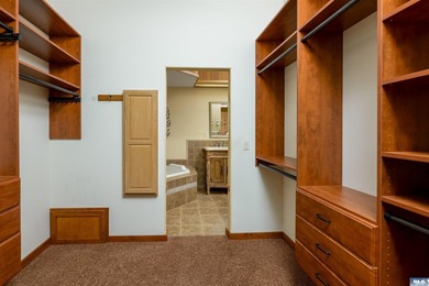 Once you've experienced this stunning, private Sequim Bay - photo 31