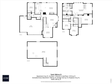 Located in Erie's highly sought-after Vista Ridge community - photo 32