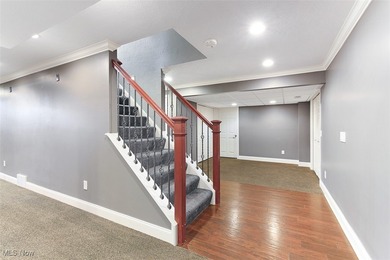 Luxury, location, and lifestyle come together in this