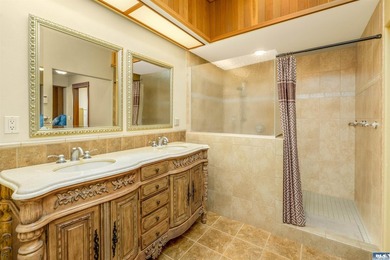 Once you've experienced this stunning, private Sequim Bay - photo 32