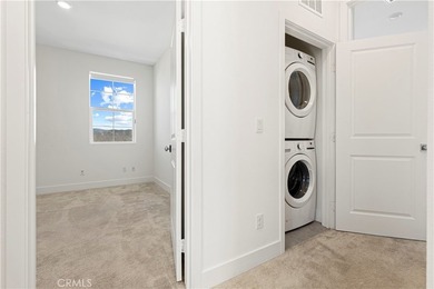 Corner Lot with Front-Row Views! Perfectly situated on a premium - photo 33