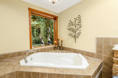 Once you've experienced this stunning, private Sequim Bay - photo 33