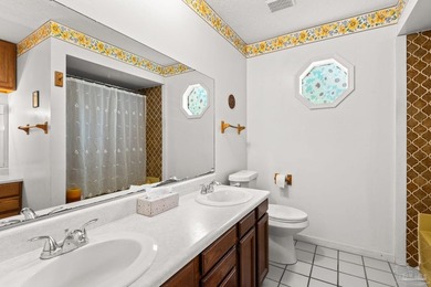 Are you seeking the perfect property for multigenerational - photo 33